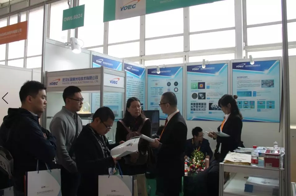 4.webp.jpg 4.webp.jpg