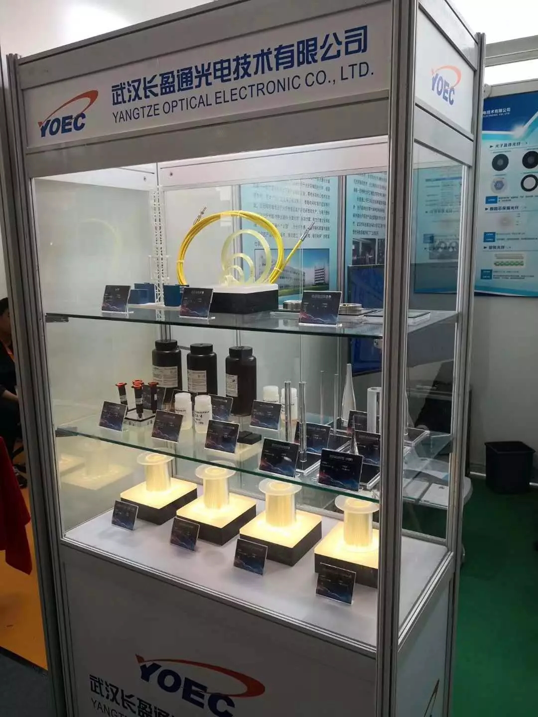 7.webp.jpg 7.webp.jpg