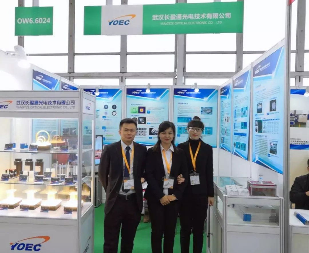 8.webp.jpg 8.webp.jpg