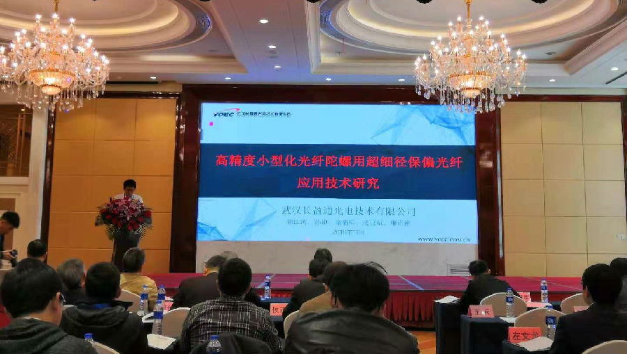 20181113_5ee4382a24624f19a601df6246784cf5.jpg 20181113_5ee4382a24624f19a601df6246784cf5.jpg