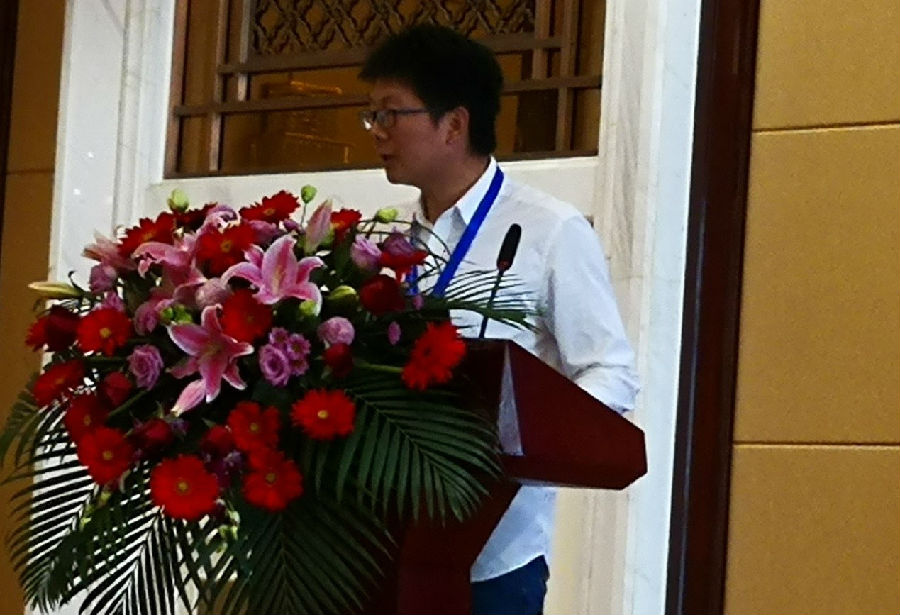 20181113_5bf06fb62fe348d78225873358c22bde.jpg 20181113_5bf06fb62fe348d78225873358c22bde.jpg