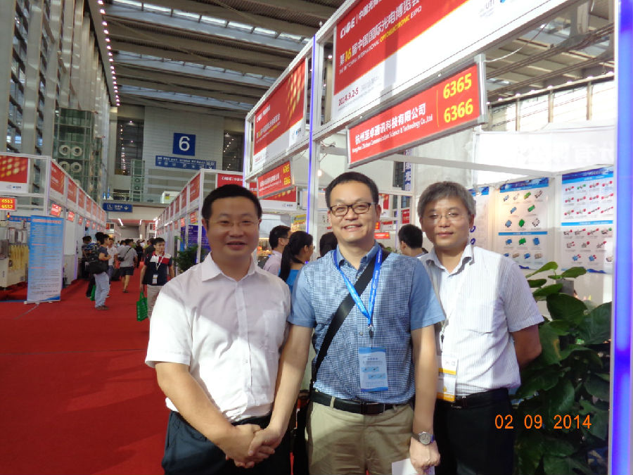 20140911_386f7c4cbbf348d3b8d87c5539559832.jpg 20140911_386f7c4cbbf348d3b8d87c5539559832.jpg