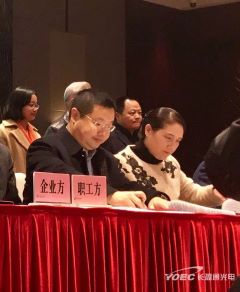 百万大学生留汉签约.jpg 百万大学生留汉签约.jpg