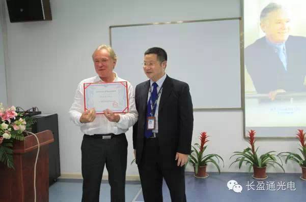 佩恩.jpg 佩恩.jpg