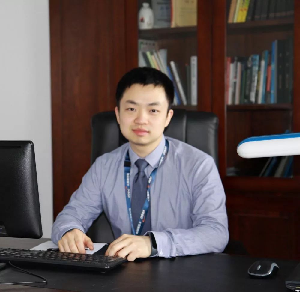 廉访谈.jpg 廉访谈.jpg