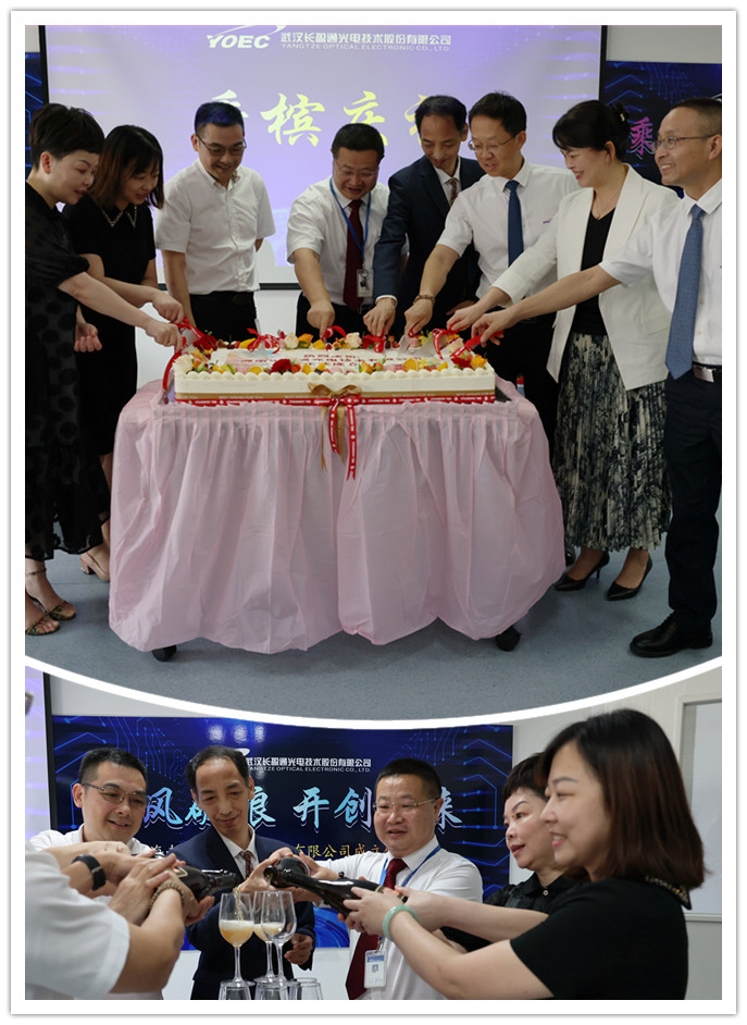 切蛋糕_副本.jpg 切蛋糕_副本.jpg